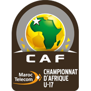 非洲青年U17冠军杯